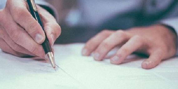 CVK Maden, 57.9 Milyon TL Değerinde Yeni Bir Sipariş Alarak Büyümesini Sürdürüyor