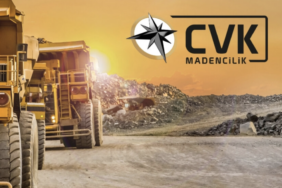 cvk-maden-virtus-miningin-70ini-devralma-anlasmasina-vardi-bv1lnkzd.png