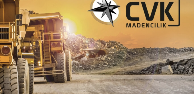 cvk-maden-virtus-miningin-70ini-devralma-anlasmasina-vardi-bv1lnkzd.png