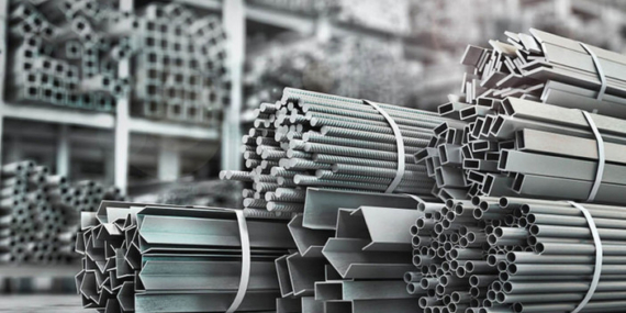 Demir Fiyatları Son 3 Ayın En Yüksek Seviyesine Ulaştı