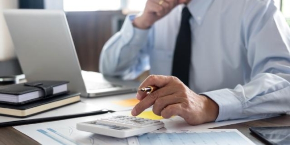 Dışişleri Bakanlığı, 170 Personel Alımı İçin Hazırlıklara Başladı