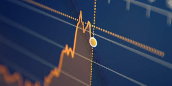 Doğuş Otomotiv (DOAS) Hisse Analizi ve Hedef Fiyat Değerlendirmesi