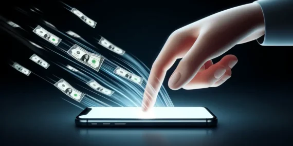 Dokun, Kazan: Sıradaki Notcoin