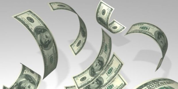 Doların Gücü Bağlantıyı Kopardı: İktidardan Yeni Açıklama