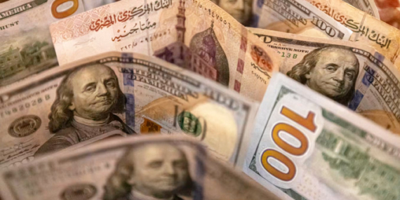 Dolar/TL Haftaya Nasıl Başladı?