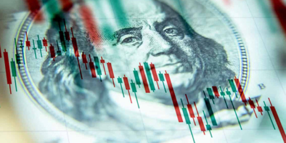 Dolar/TL Haftaya Nasıl Başladı?