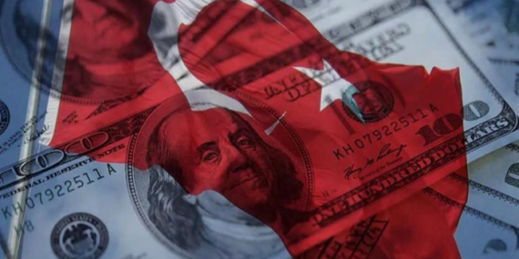 Dolar/TL’de Güncel Durum