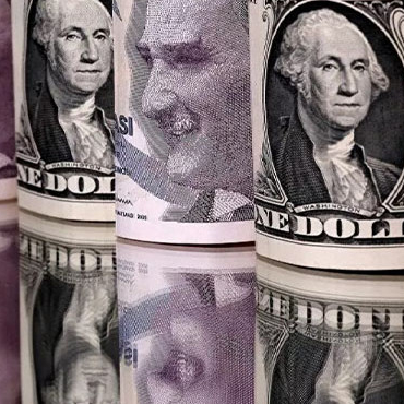 dolartlde-guncel-durum-h1jkfamr.jpg