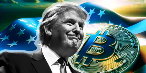 Donald Trump Temalı Memecoin’ler: Portföylerde Yükseliş