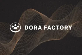 dora-factory-10-milyon-dolarlik-stratejik-finansman-kazandi-pw1cxagj.webp