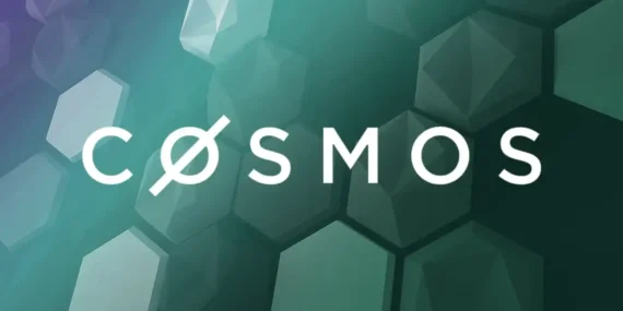 Dora Factory ve Kamu Malları Finansmanı