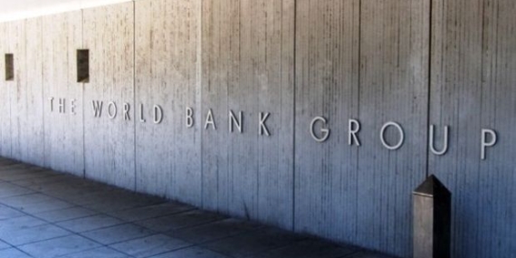 Dünya Bankası, Yatırım Ortamını ‘B-READY’ ile Karşılaştıracak