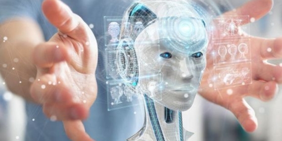 Düşük Kodlu Platformlarla Şirketlerin Maliyetleri Düşüyor