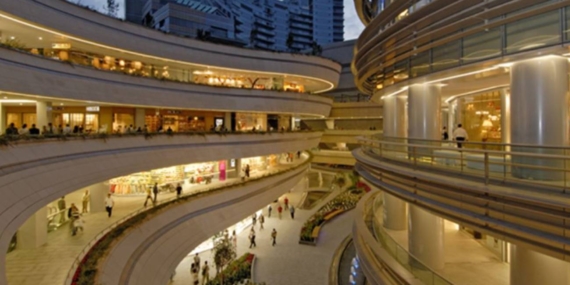 Eczacıbaşı İlaç (ECILC) Temettü Tarihi ve Miktarı Kesinleşti