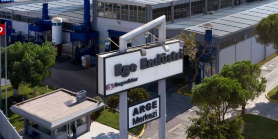 Ege Endüstri (EGEEN) Temettü Kararını Duyurdu