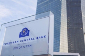 ekonomistler-avrupa-merkez-bankasi-faiz-indirimi-beklentisini-azaltti-s9hcgxks.jpg