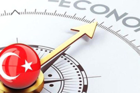 ekonomistlerin-buyume-beklentisi-aciklandi-ckem3iz2.jpg