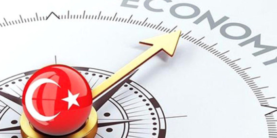 Ekonomistlerin büyüme beklentisi açıklandı