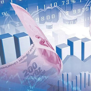 ekonomistlerin-mayis-ayi-enflasyon-beklentisi-aciklandi-iizmrsgv.jpg
