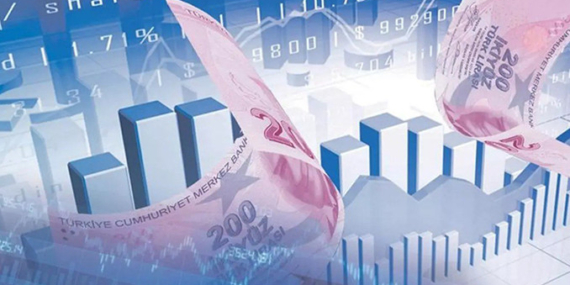 Ekonomistlerin Mayıs Ayı Enflasyon Beklentisi Açıklandı