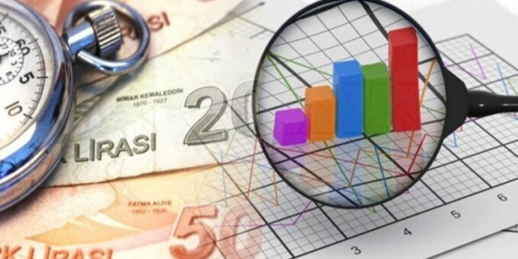 Ekonomistlerin Mayıs Ayı Enflasyon Tahminleri