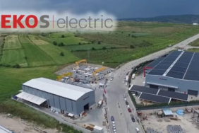 ekos-elektrik-48-milyon-tl-degerinde-bir-sozlesme-kazandi-zrwgwvxy.jpg