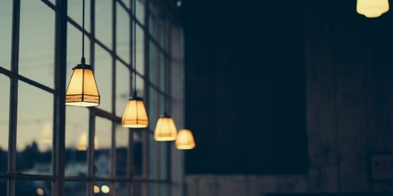 Elder: Elektrik Fiyatları Gerçek Maliyetleri Yansıtmalı