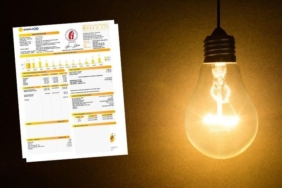 elektrik-fiyatlarina-buyuk-zam-geliyor-mu-qxt9ljad.jpg