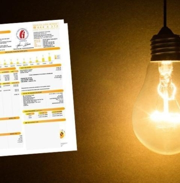 elektrik-fiyatlarina-buyuk-zam-geliyor-mu-qxt9ljad.jpg