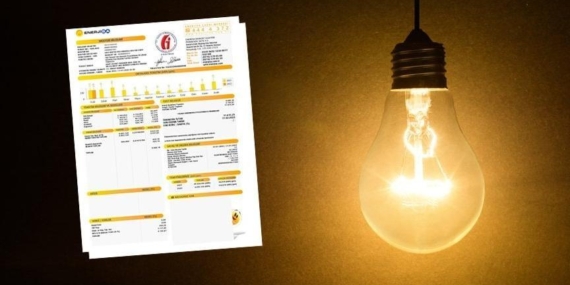 Elektrik Fiyatlarına Büyük Zam Geliyor mu?