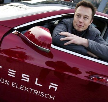 elon-muskin-tesladaki-yonetici-degisikligi-kz3q11bf.jpg