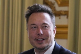 elon-muskun-yeni-projesi-super-bilgisayar-gelistirme-planlari-qaewbcvq.jpg
