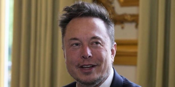 Elon Musk’un Yeni Projesi: Süper Bilgisayar Geliştirme Planları