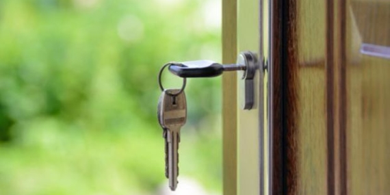 Emlak Konut Launches Discount Campaign