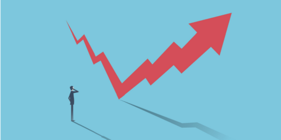 Emrah Lafçı ile Haftaya Bakış: Borsada Cam Tavan Kırıldı mı? (video)