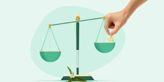 Emre Balıca ve Çetin Ünsalan ile Ekonomi Gündemi: Son Durum Ne, Neler Oluyor?