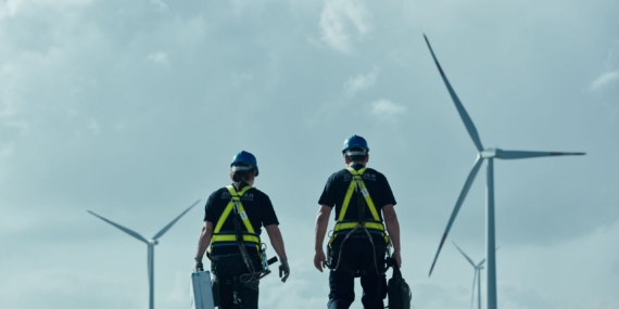 Enerji Sektöründe Son Durum: Sektörel Güncel Gelişmeler