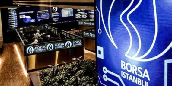 Enerji Şirketi Kararını Açıkladı: Temettü 6 Taksitte Ödenecek