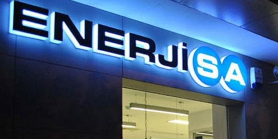 Enerjisa Enerji, 2021 Yılının İlk Çeyreğinde İstikrarlı Büyümesini Sürdürdü