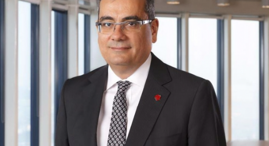 Enflasyon Düşüş Trendinde mi? Uzmanlar Açıklıyor!