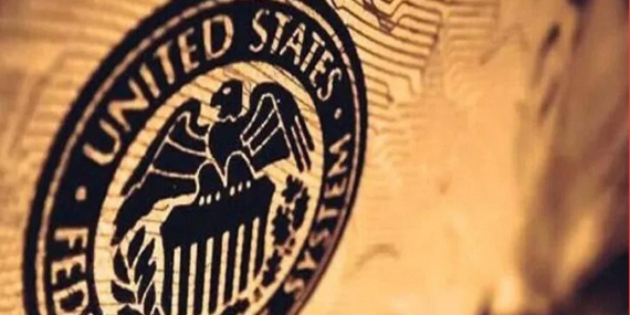 Enflasyon Düzelmese de Faiz Artırımı Olasılığı Dışlanmıyor