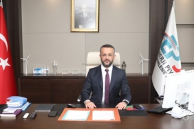 epdk-kurul-uyesi-cicek-erra-yonetim-kurulu-uyeligine-3-kez-secildi-punuxqmv.jpg