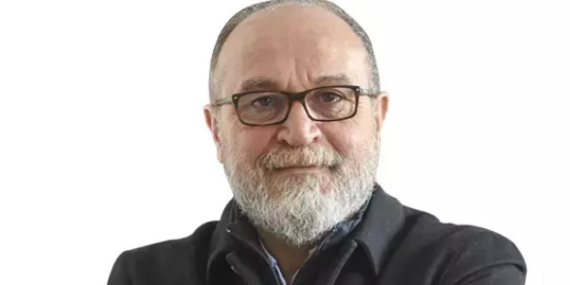 Erdal Sağlam: Döviz Kredilerinde Artış ve Yabancıların Servet Transferi Konusundaki Riskler