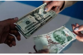 erdal-saglam-turkiyeye-dolar-akisi-artiyor-carry-trade-ve-mevduat-faizine-mudahale-gm8c2sot.png