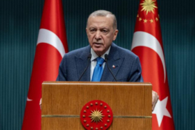 erdogan-azerbaycanin-bagimsizlik-gununu-kutladi-sm3ngsu8.jpg