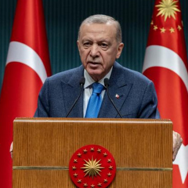 erdogan-azerbaycanin-bagimsizlik-gununu-kutladi-sm3ngsu8.jpg