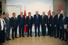 erdogan-turk-devletleri-teskilati-yargi-kurullari-toplantisina-katildi-ajbssqht.jpg