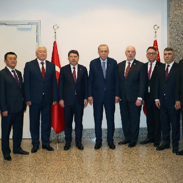 erdogan-turk-devletleri-teskilati-yargi-kurullari-toplantisina-katildi-ajbssqht.jpg