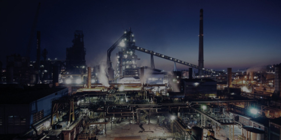 Ereğli Demir Çelik’ten dava açıklaması