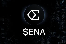 ethena-ena-token-hakkinda-cv4n9bgw.webp